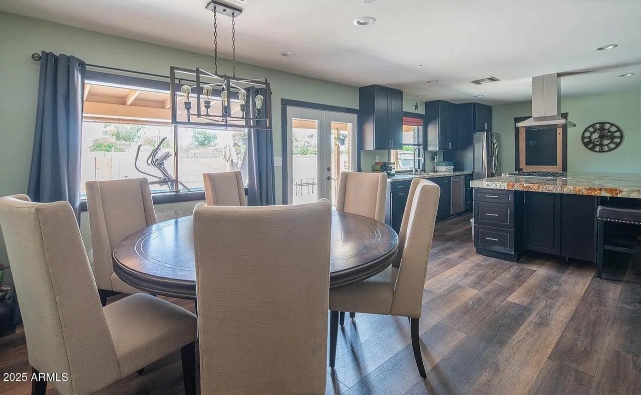 6428 E SHEA Boulevard