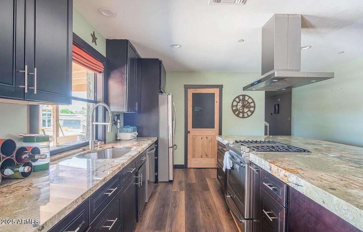 6428 E SHEA Boulevard