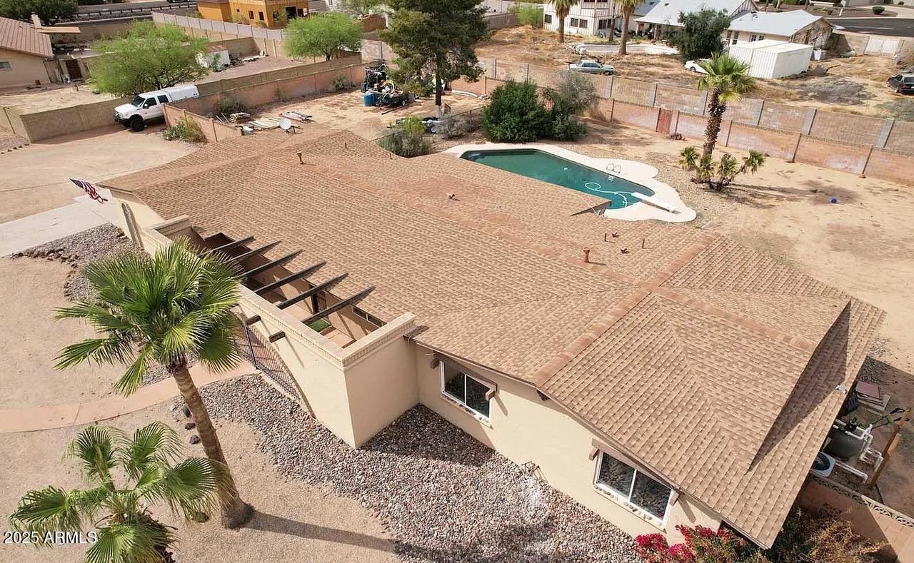 Homes for Sale in Queen Creek Arizona 2 6428 E SHEA Boulevard