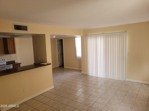 MLS: 6853450