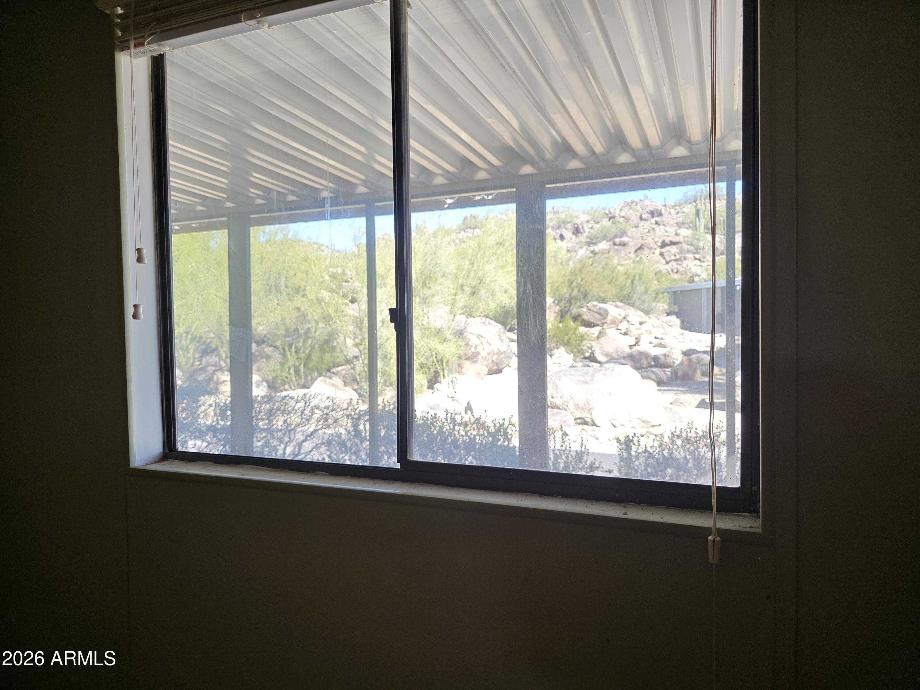 Boulder Ridge - Residential