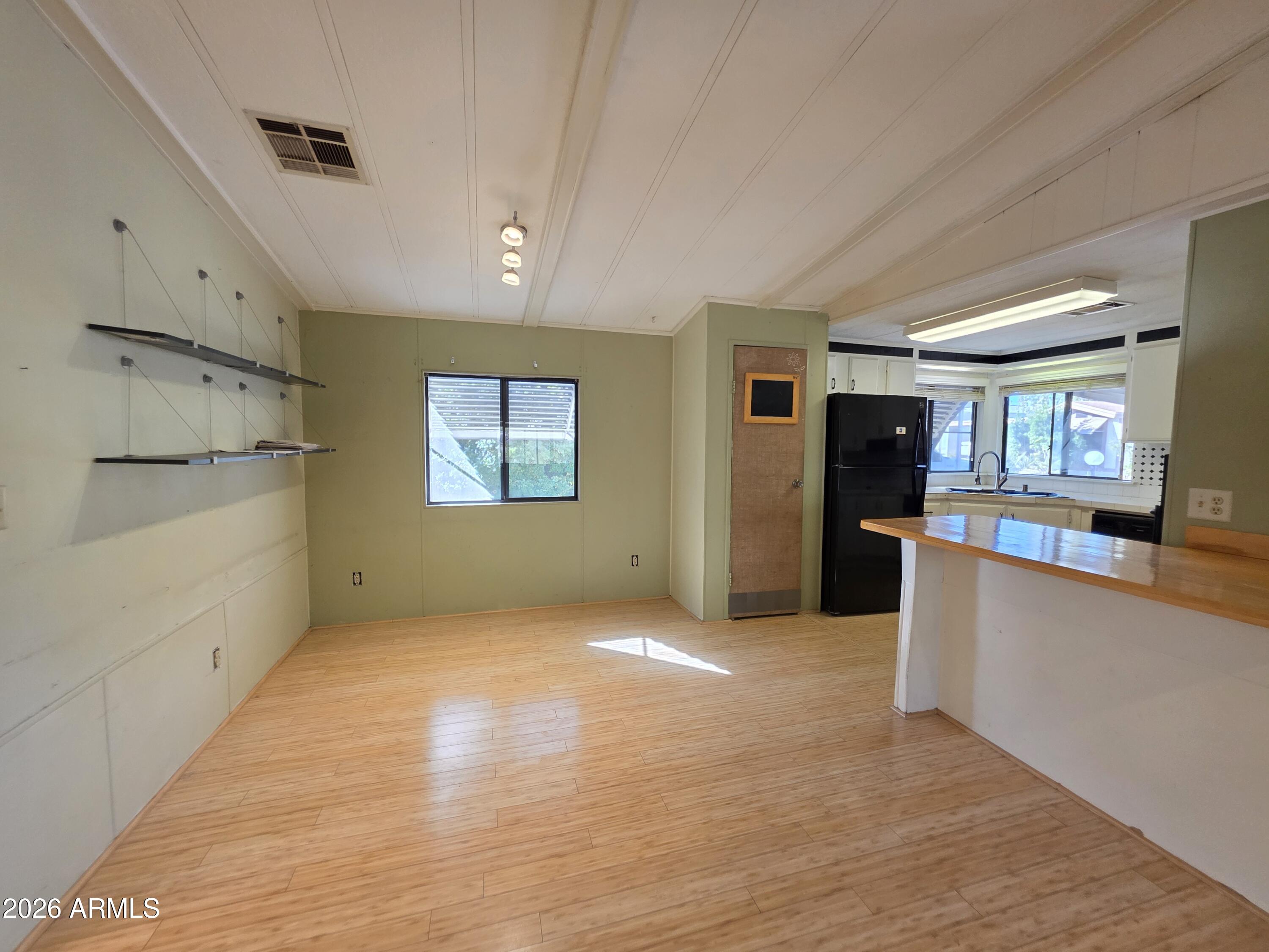 Boulder Ridge - Residential