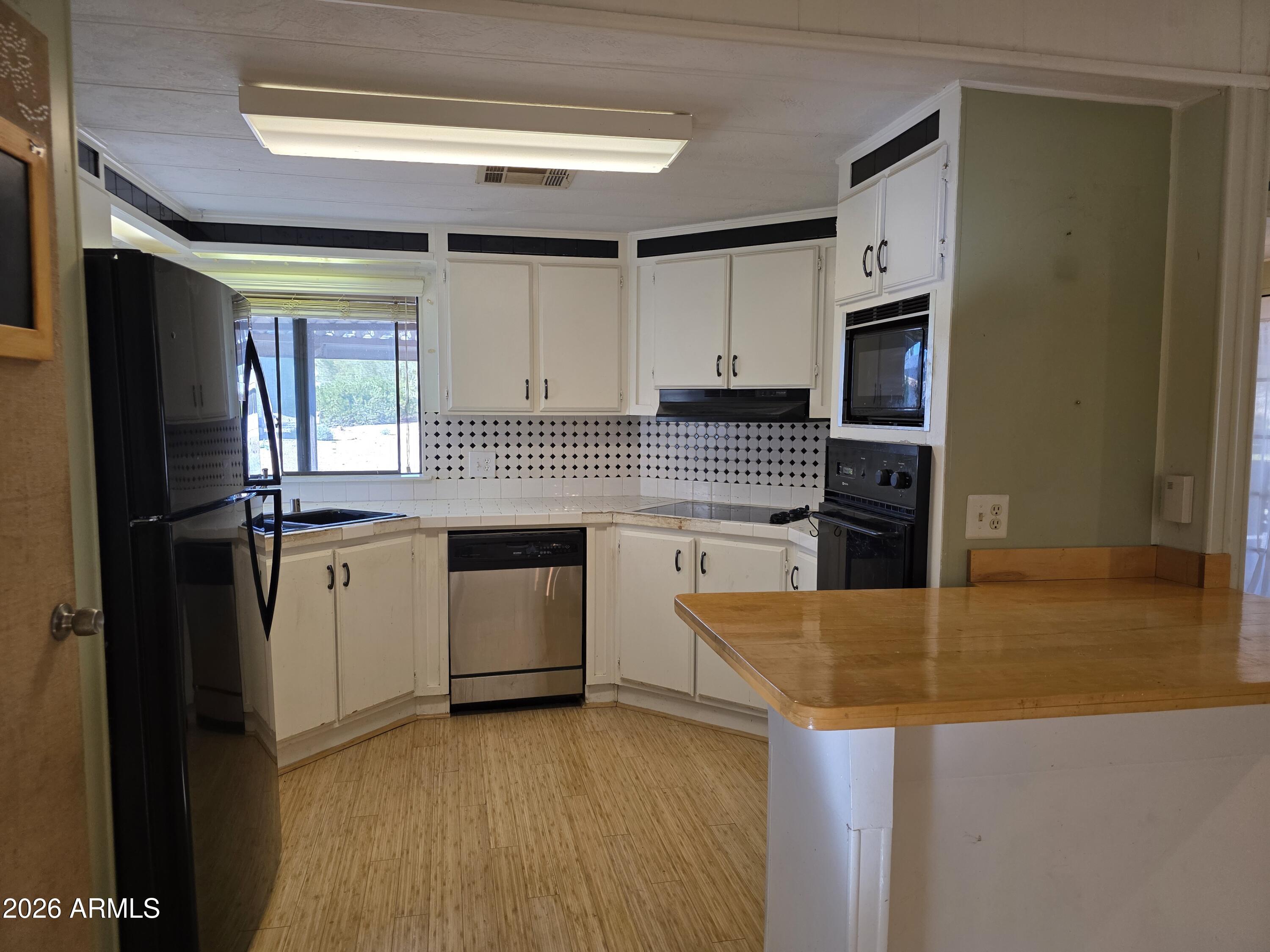 Boulder Ridge - Residential