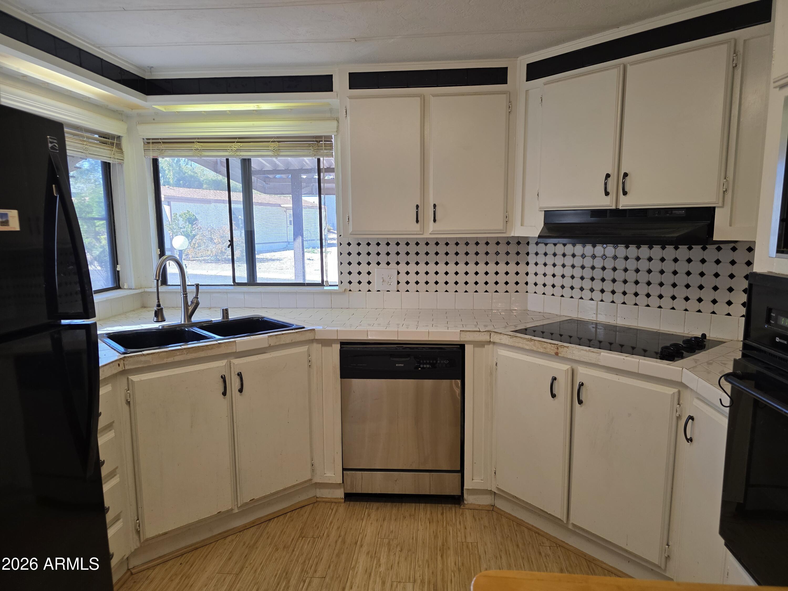 Boulder Ridge - Residential