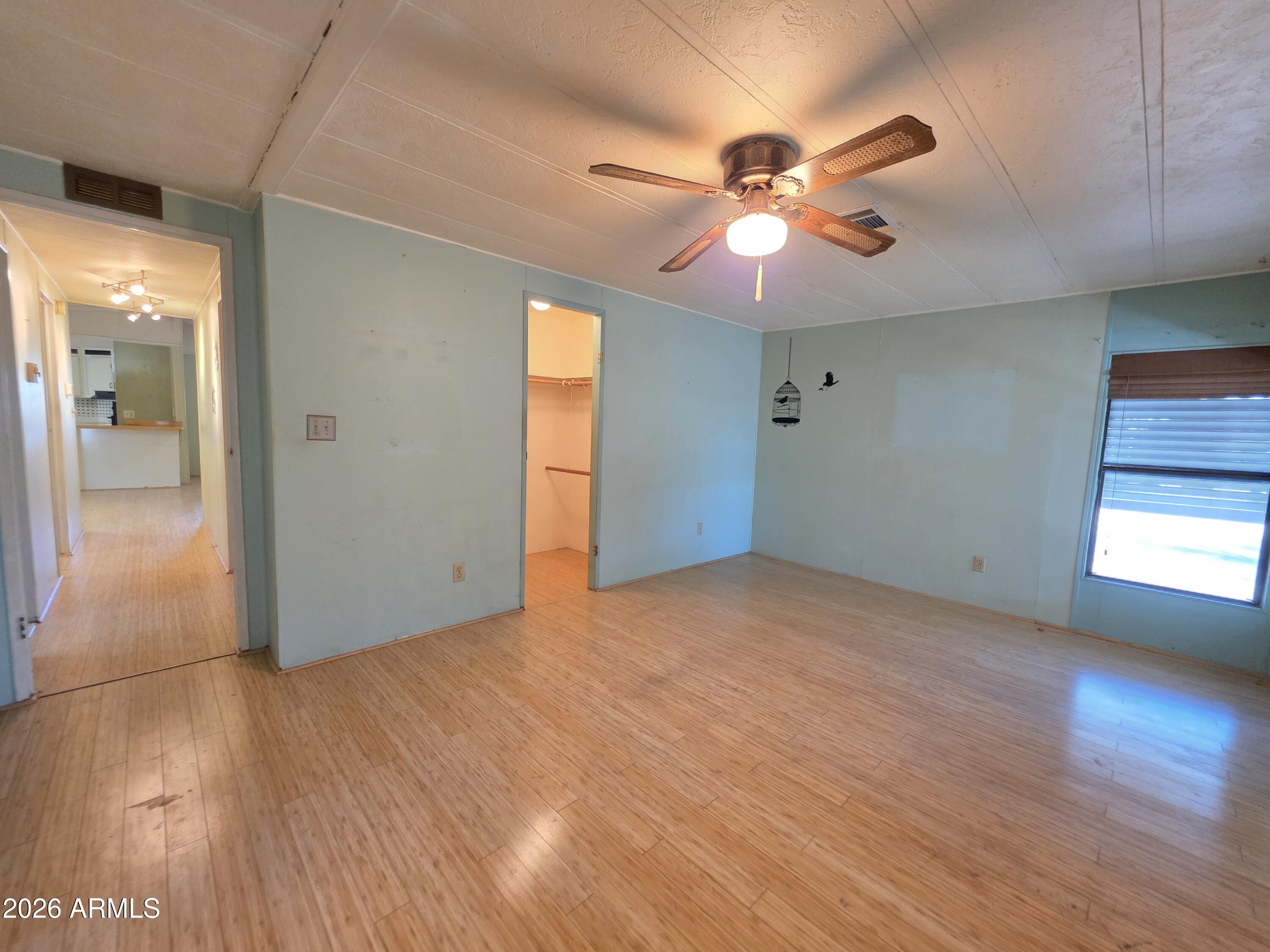 Boulder Ridge - Residential
