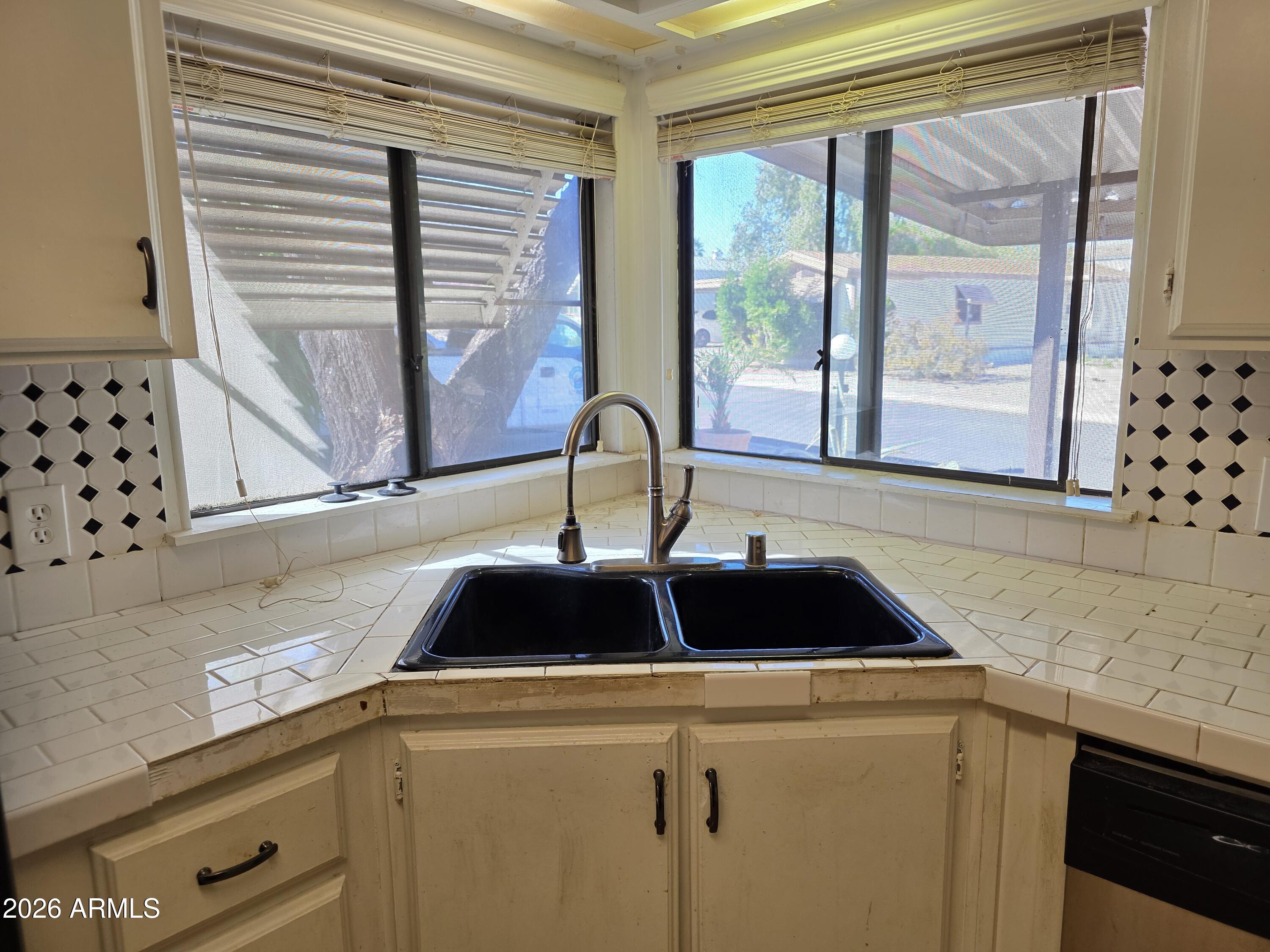 Boulder Ridge - Residential