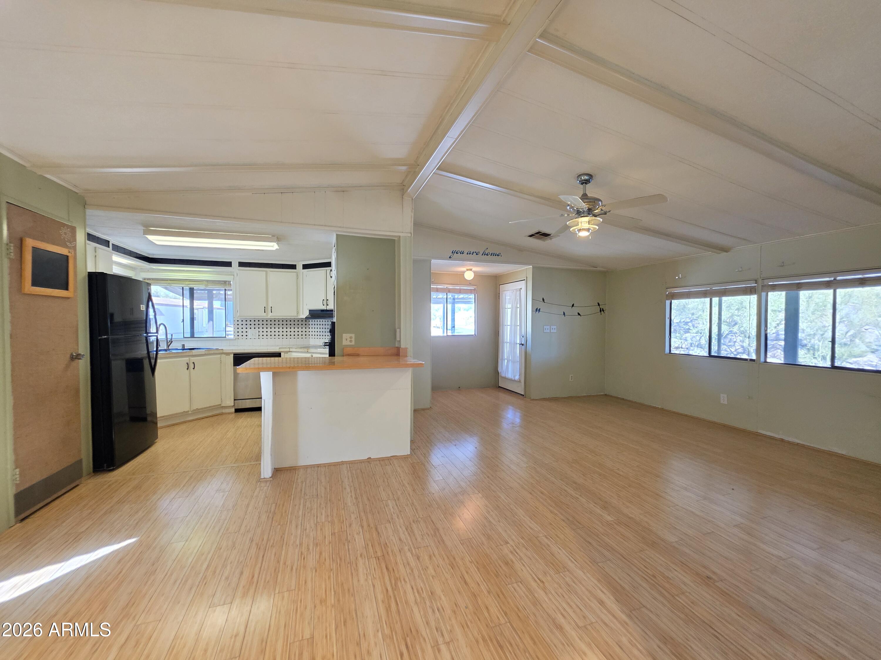 Boulder Ridge - Residential