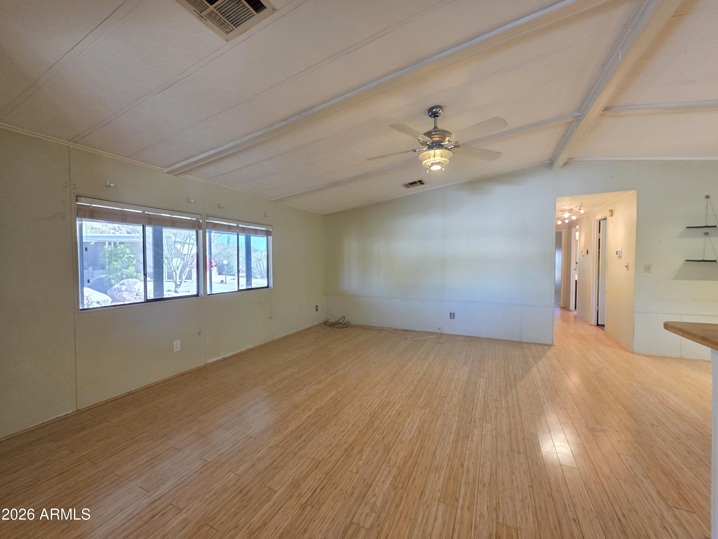 Boulder Ridge - Residential