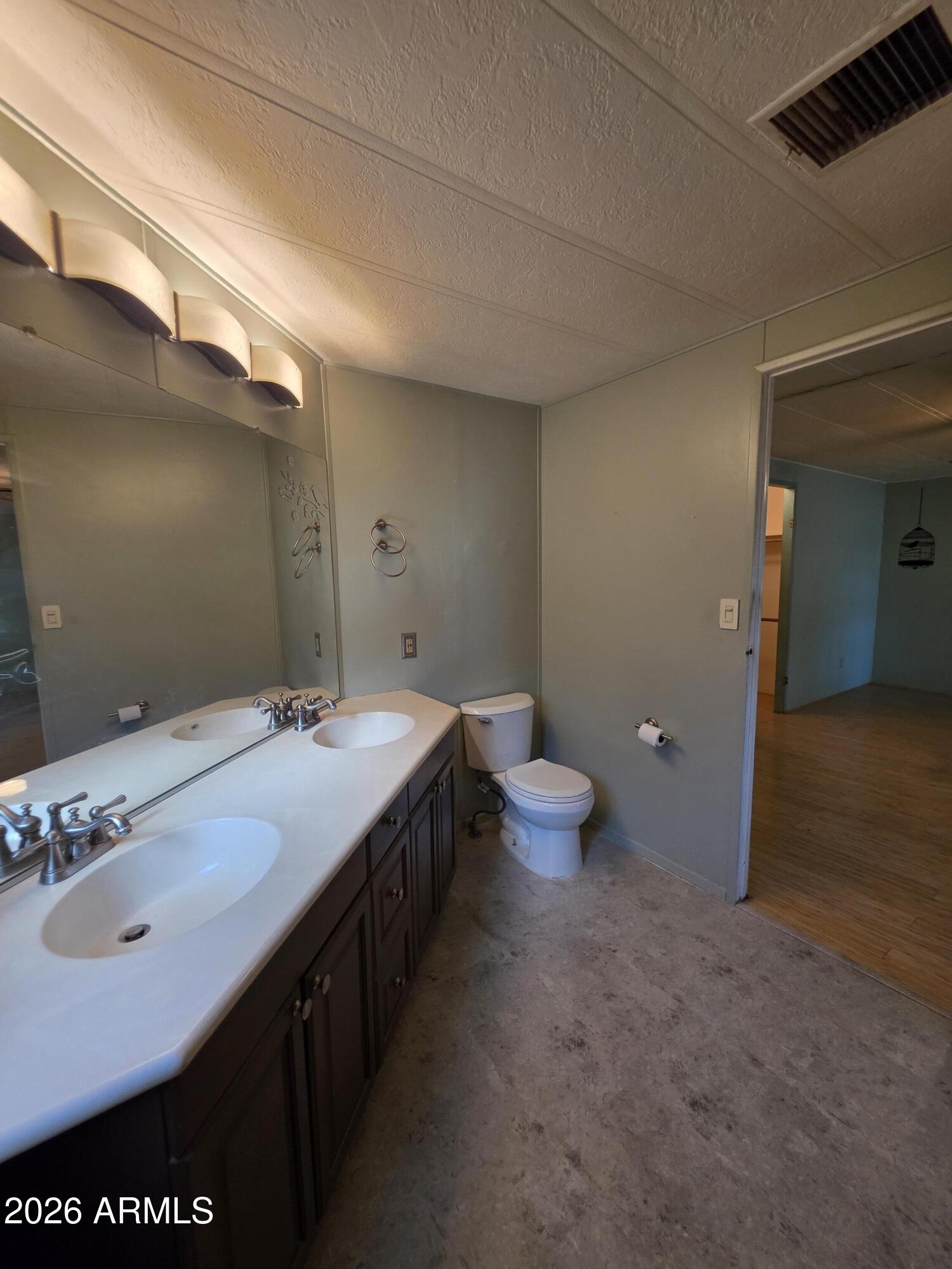 Boulder Ridge - Residential