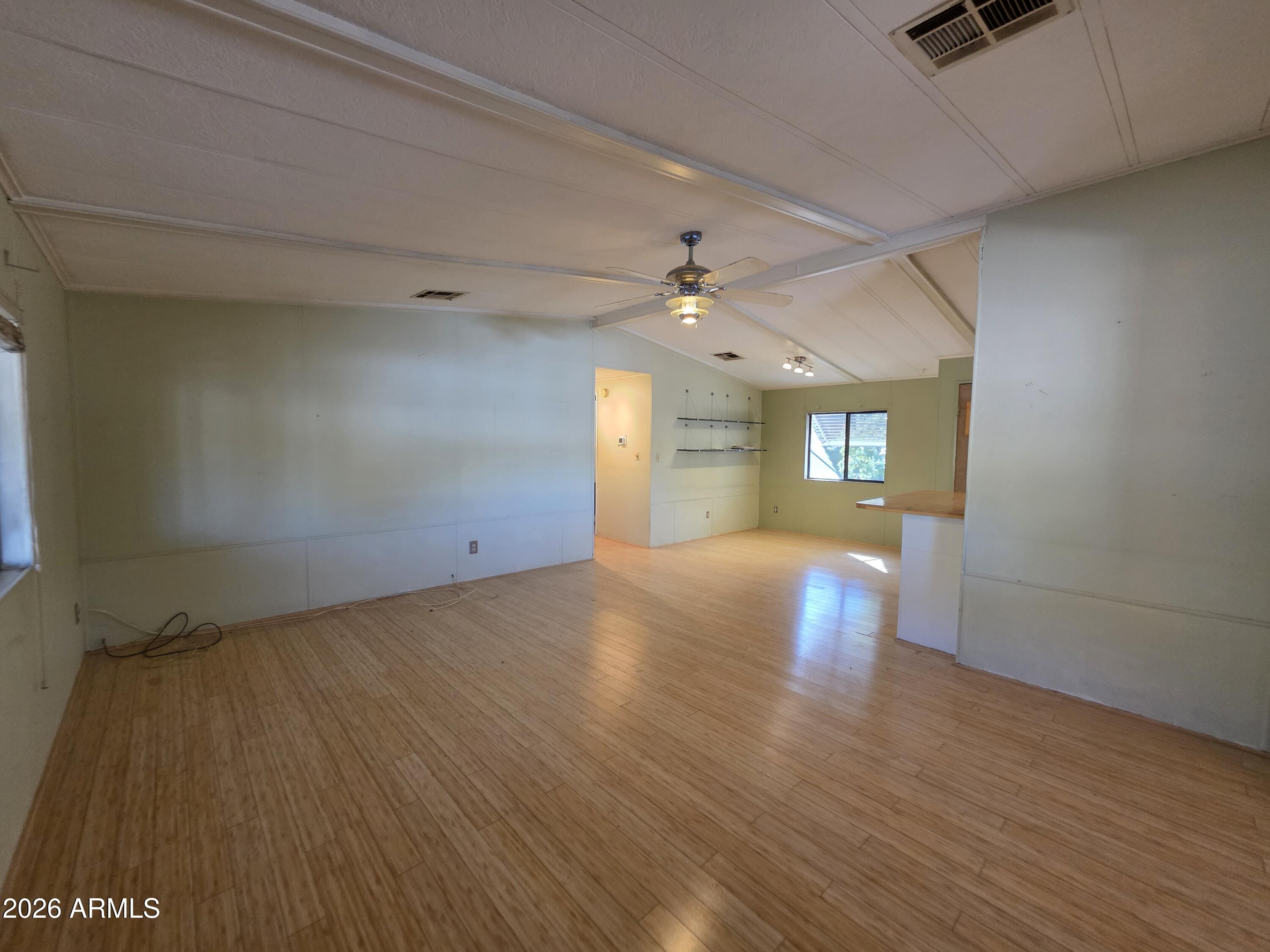Boulder Ridge - Residential