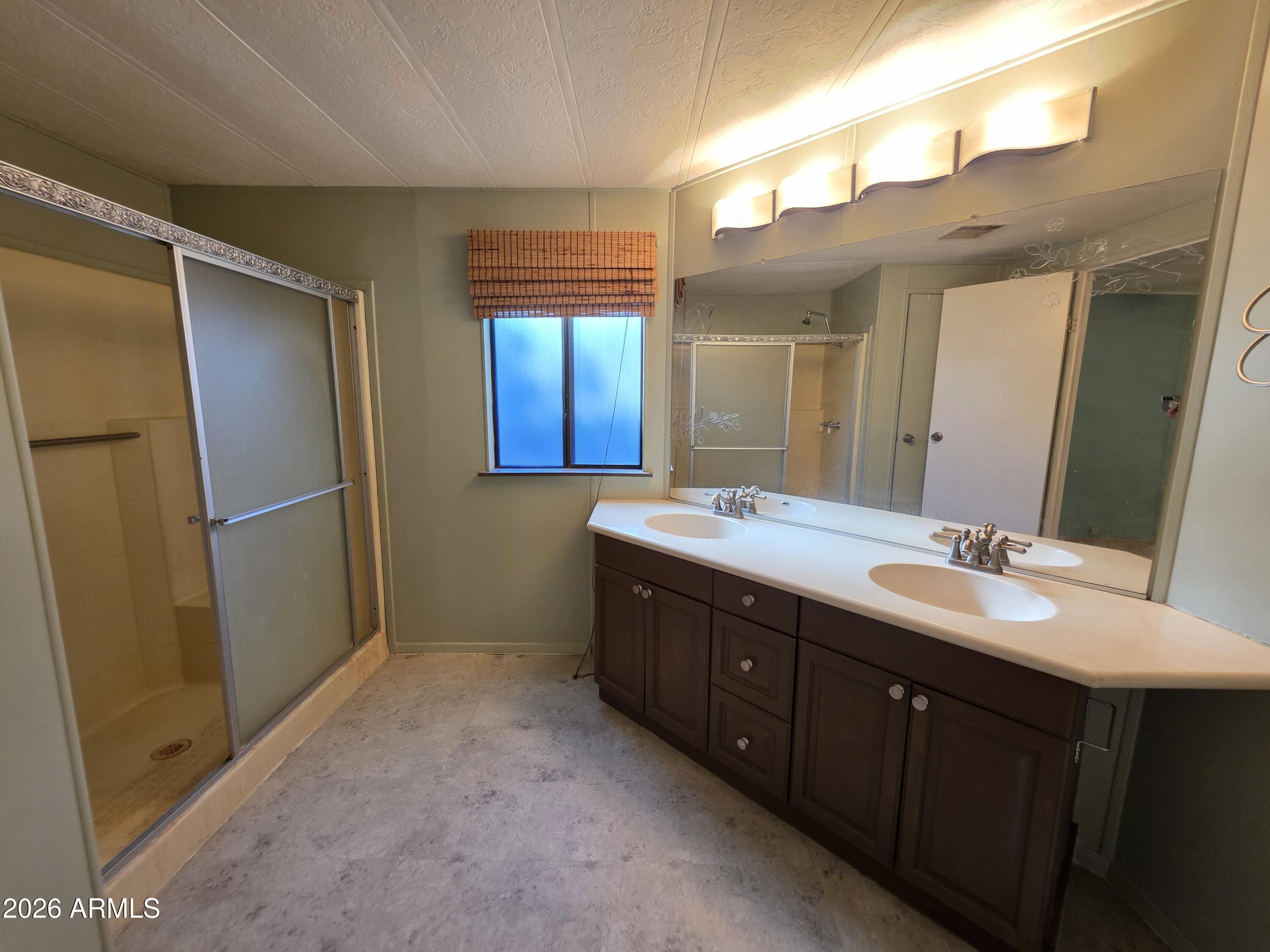 Boulder Ridge - Residential