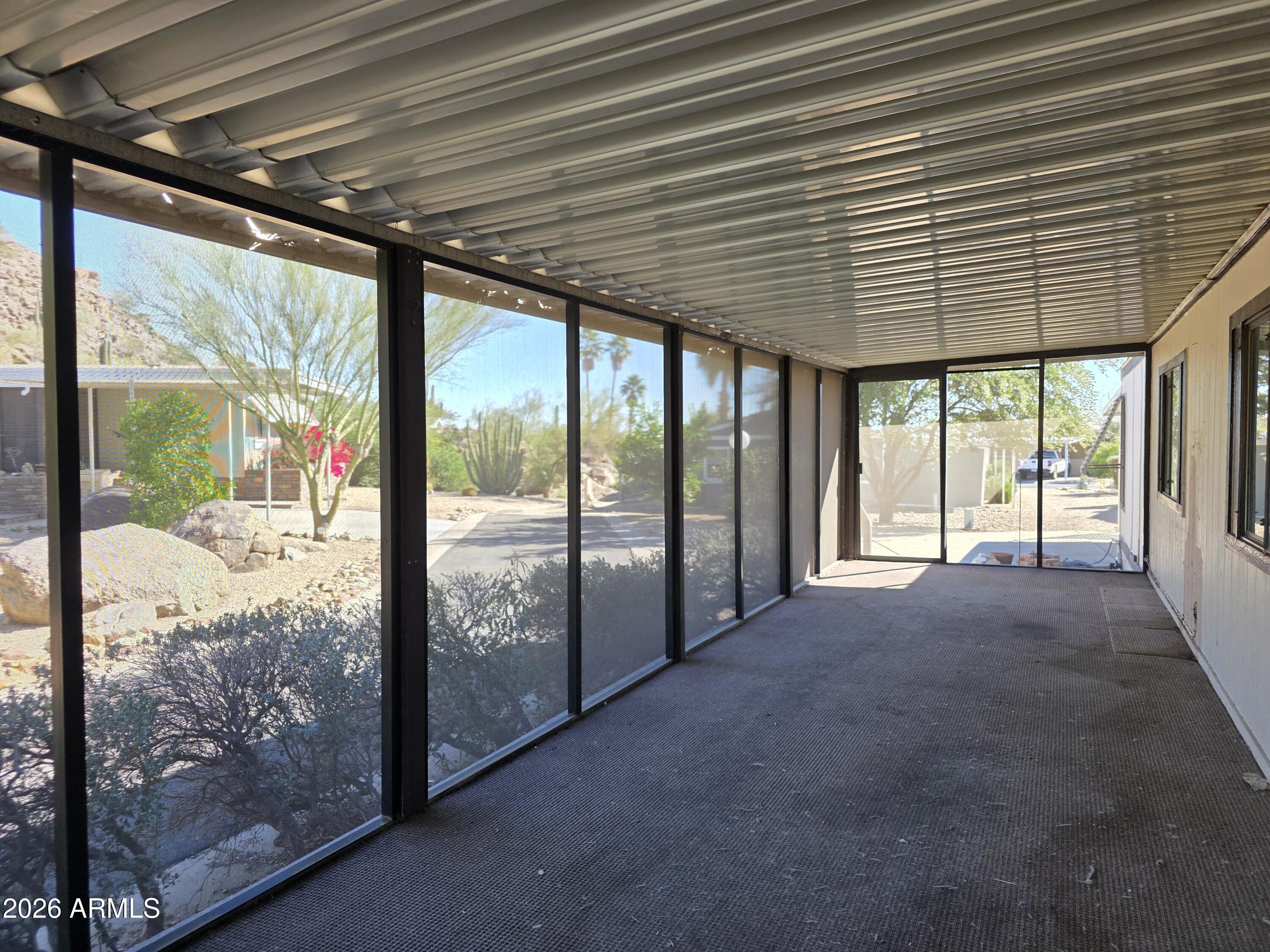 Boulder Ridge - Residential