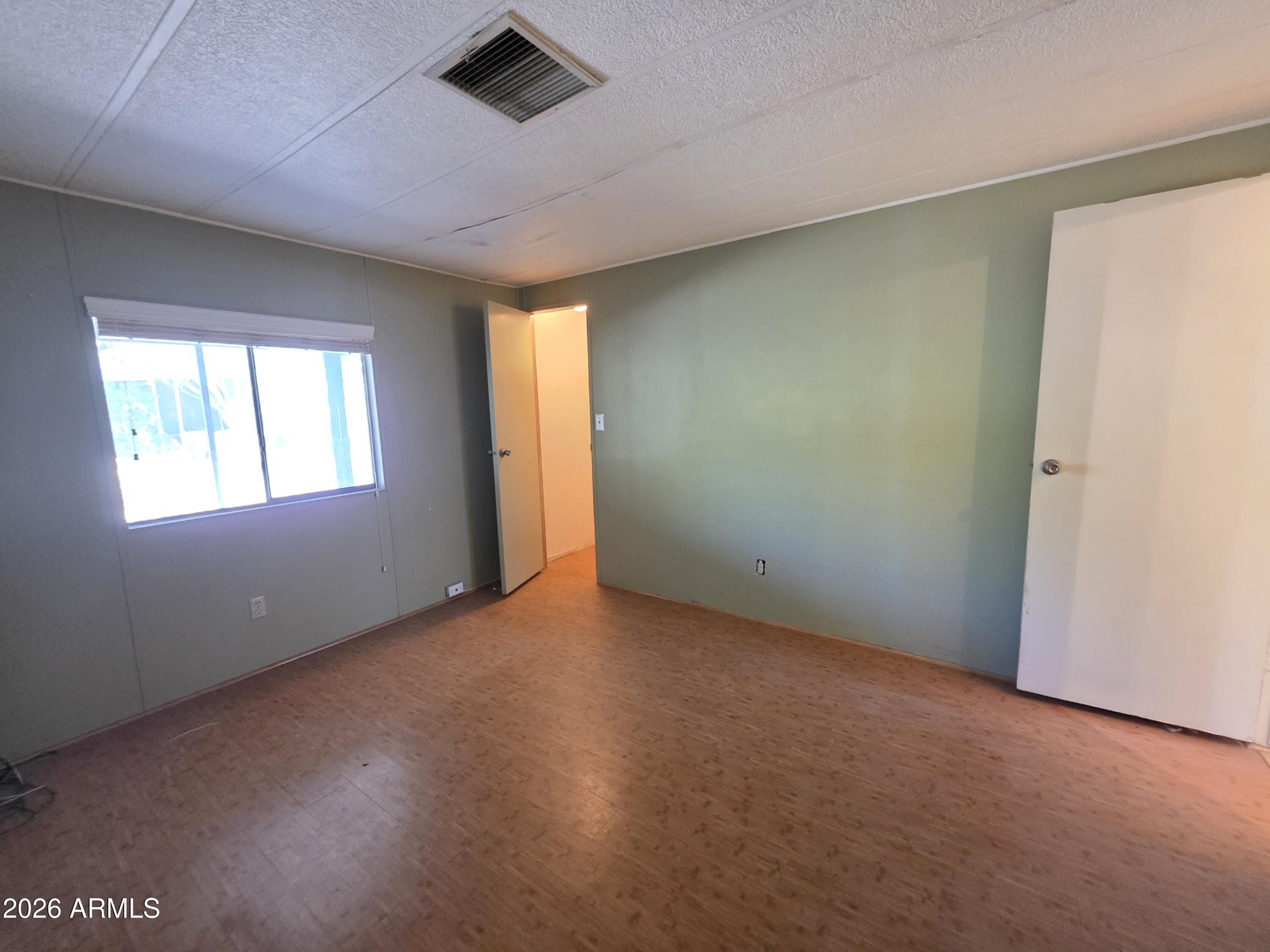 Boulder Ridge - Residential