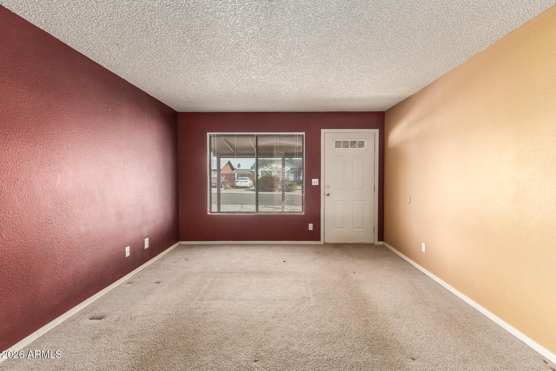 577 W MAGDALENA Drive