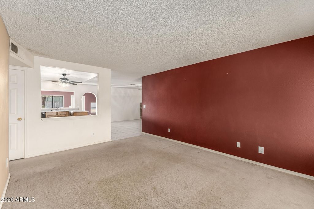 Photo of 577 W Magdalena Drive, Tempe, AZ 85283 (MLS # 6988605)