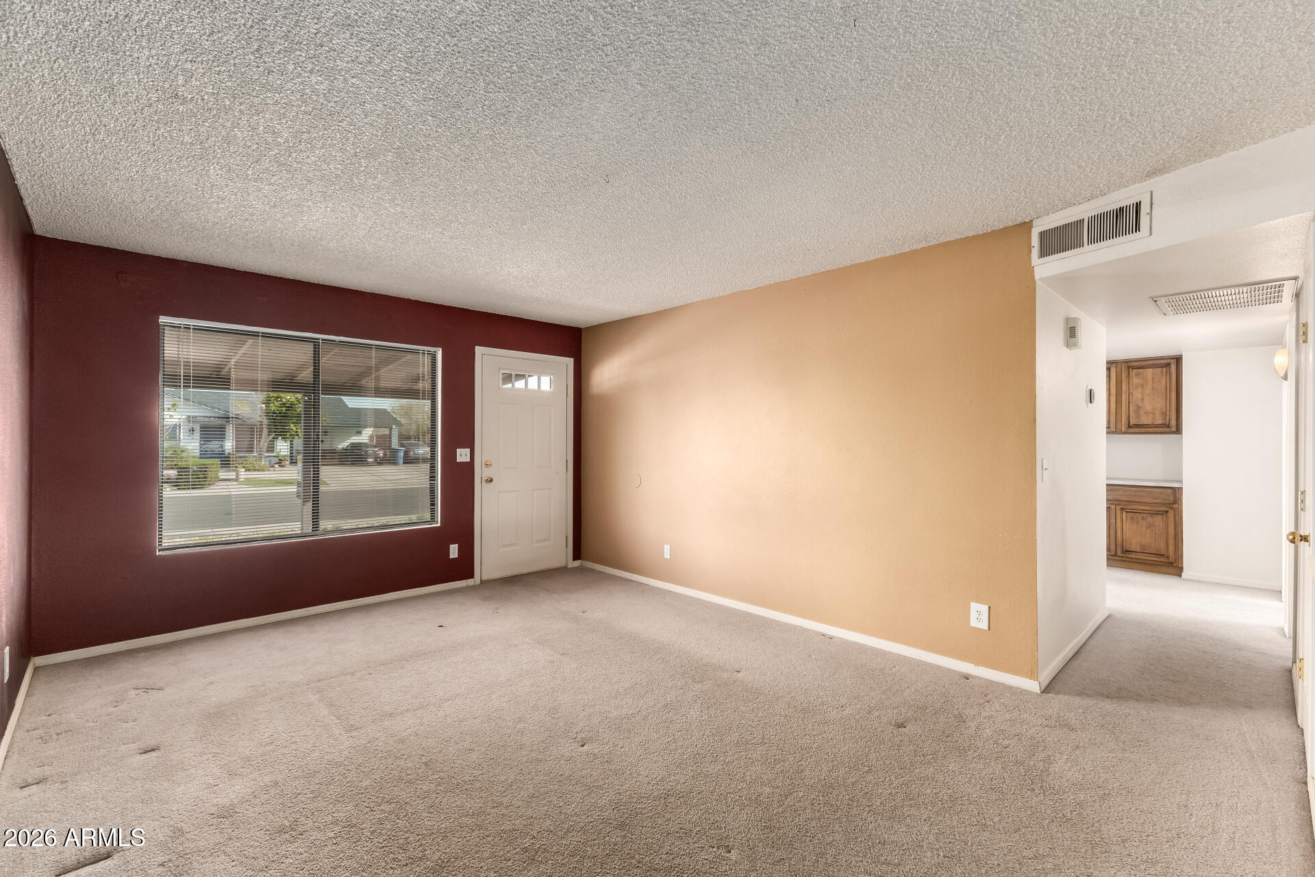 577 W MAGDALENA Drive