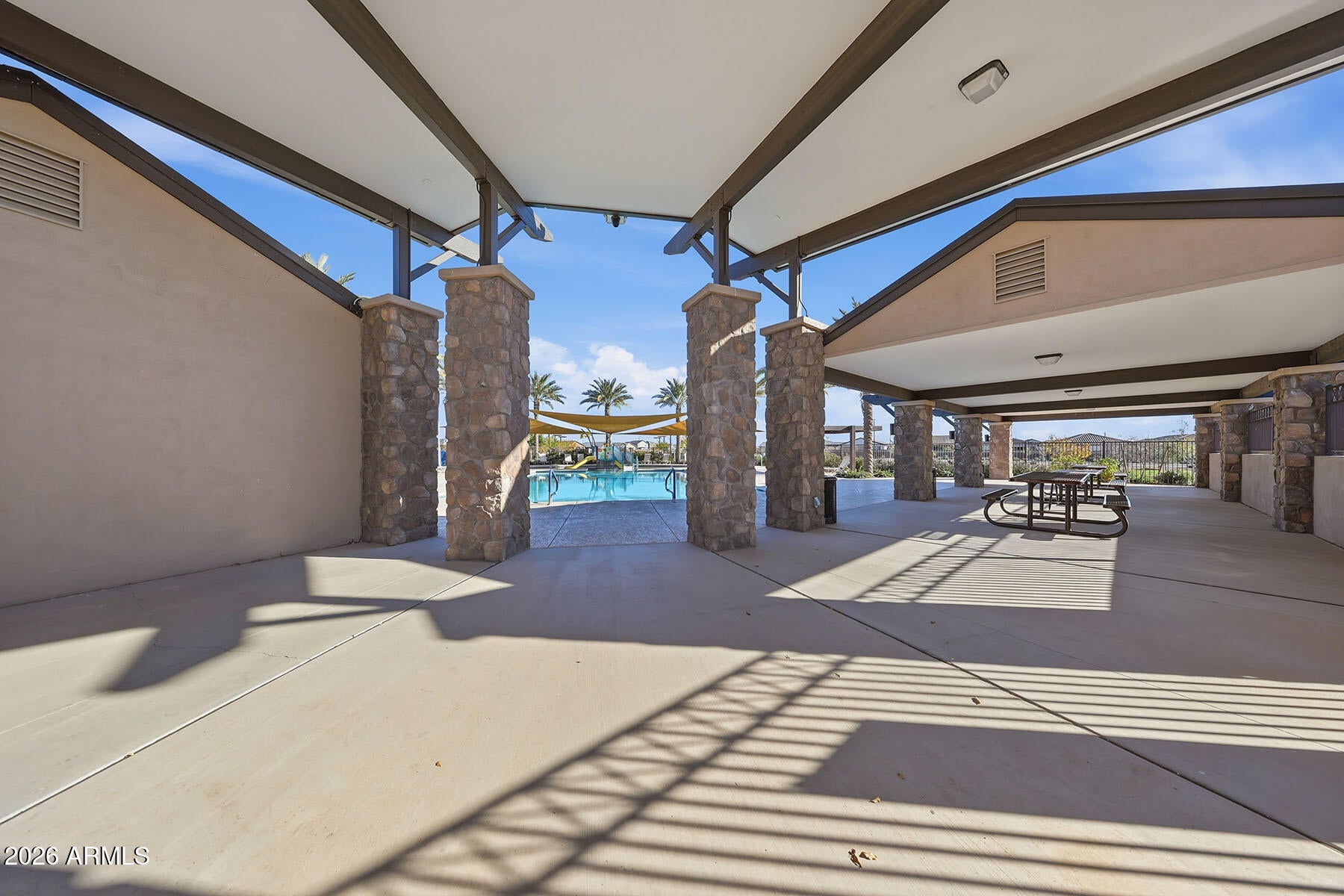 2520 E Dolcetto Drive