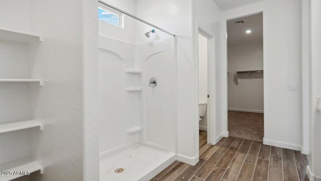 Photo of 38195 W Capri Avenue, Maricopa, AZ 85138 (MLS # 7005650)