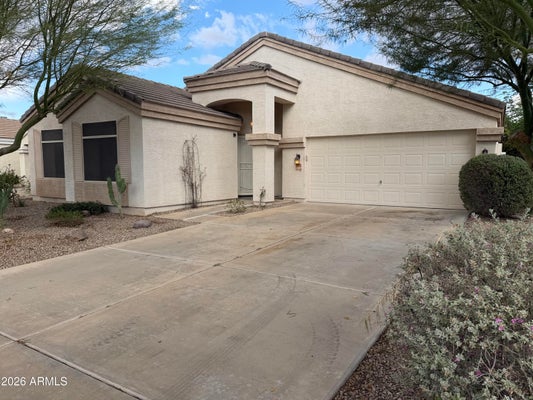 14521 N 126TH AVE, EL MIRAGE, AZ 85335 - Image 3d7e40da0e46597152cda6fc02f43276/1027506514