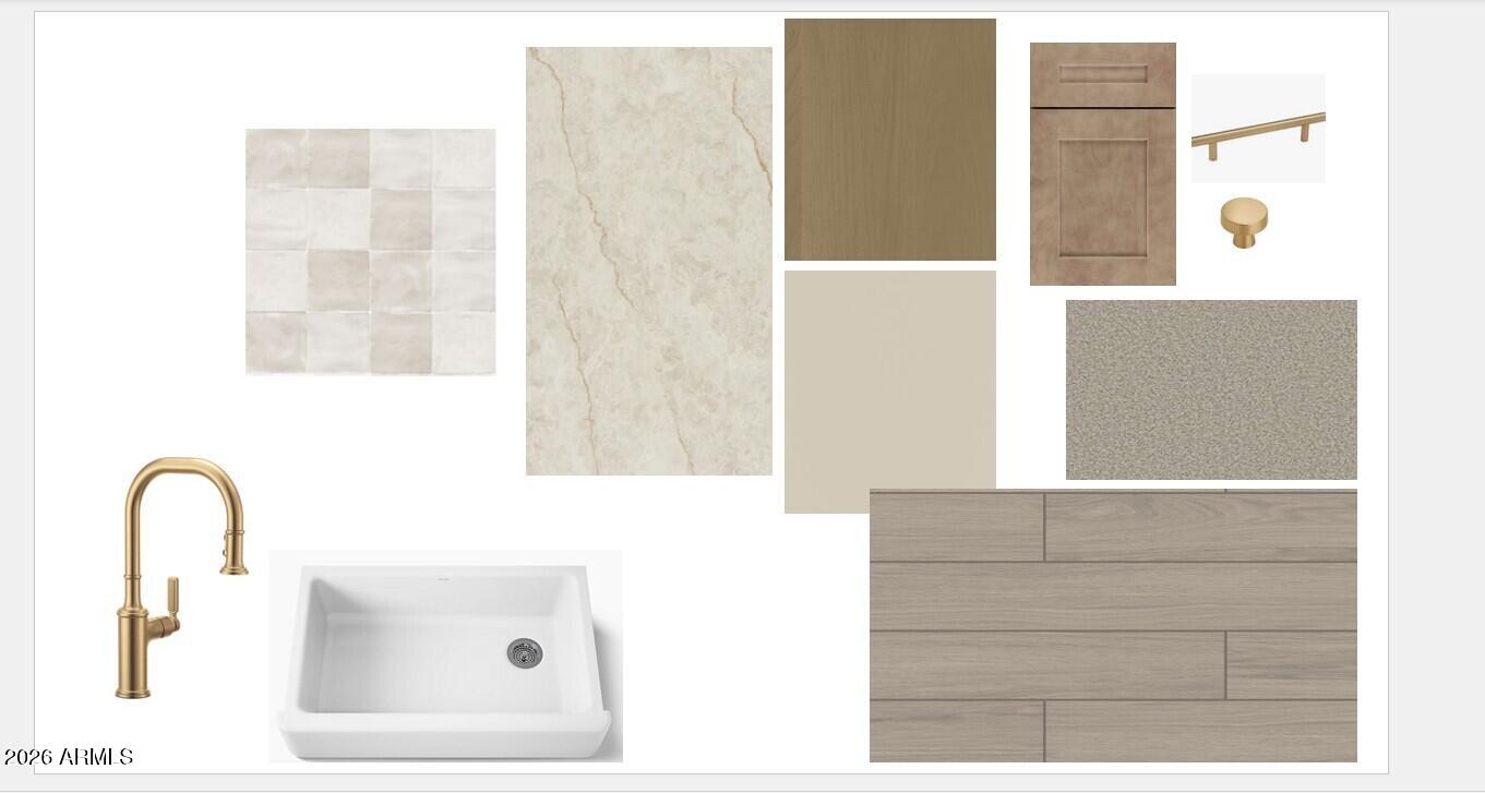 22744 E STIRRUP Street