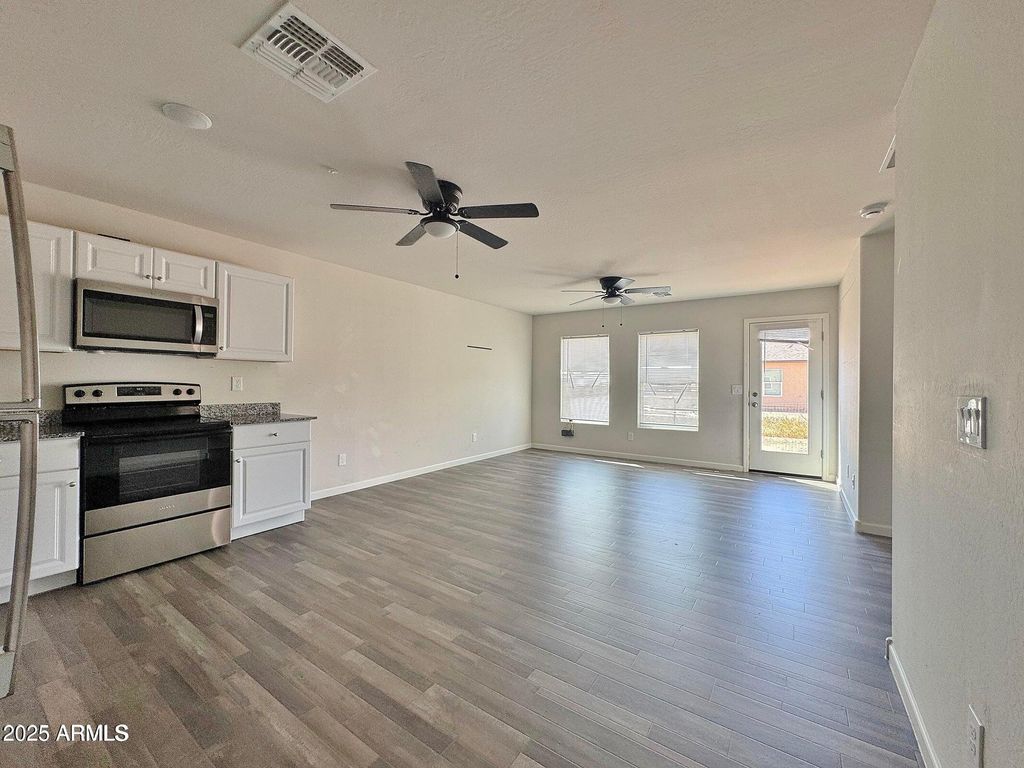 Photo of 9455 W Troy Drive, Arizona City, AZ 85123 (MLS # 6929755)