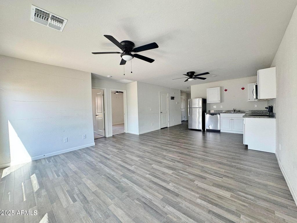 Photo of 9455 W Troy Drive, Arizona City, AZ 85123 (MLS # 6929755)