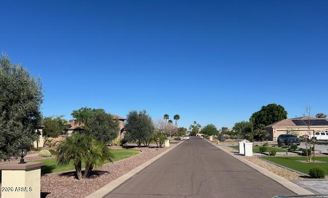 16464 W MOHAVE Street 98