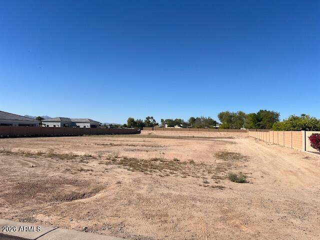 16464 W MOHAVE Street 98