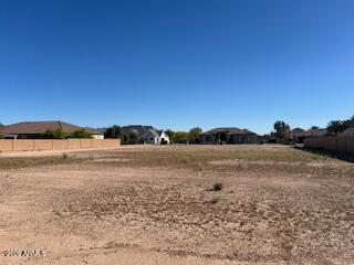 16464 W MOHAVE Street 98