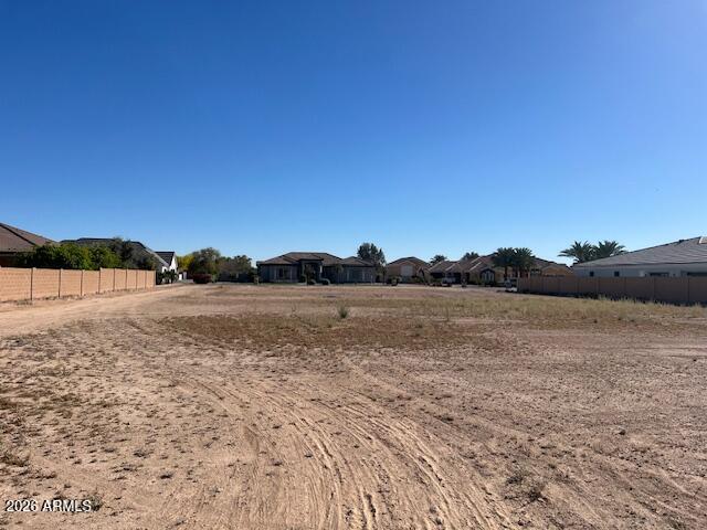 16464 W MOHAVE Street 98