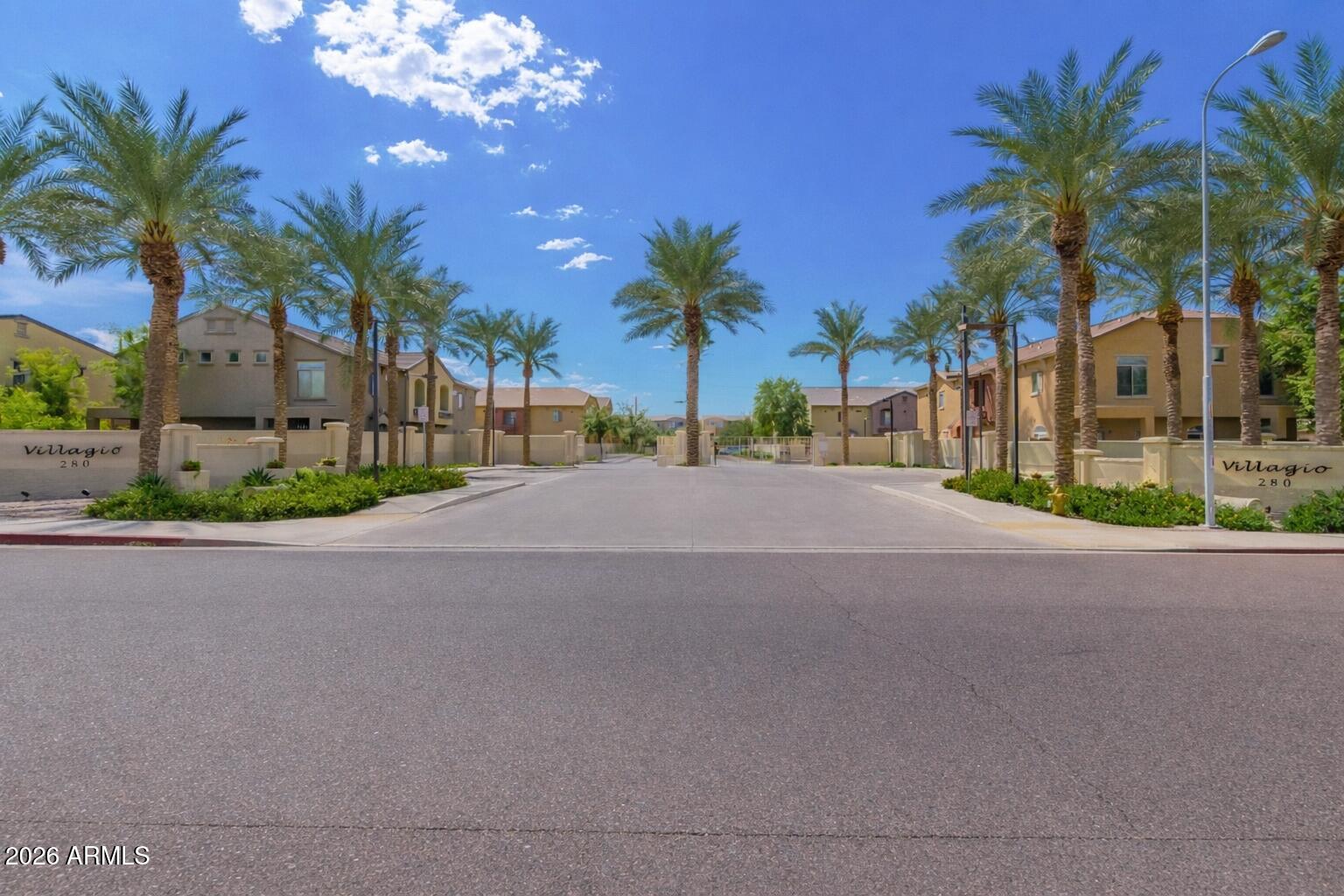 2402 E 5TH Street 1590