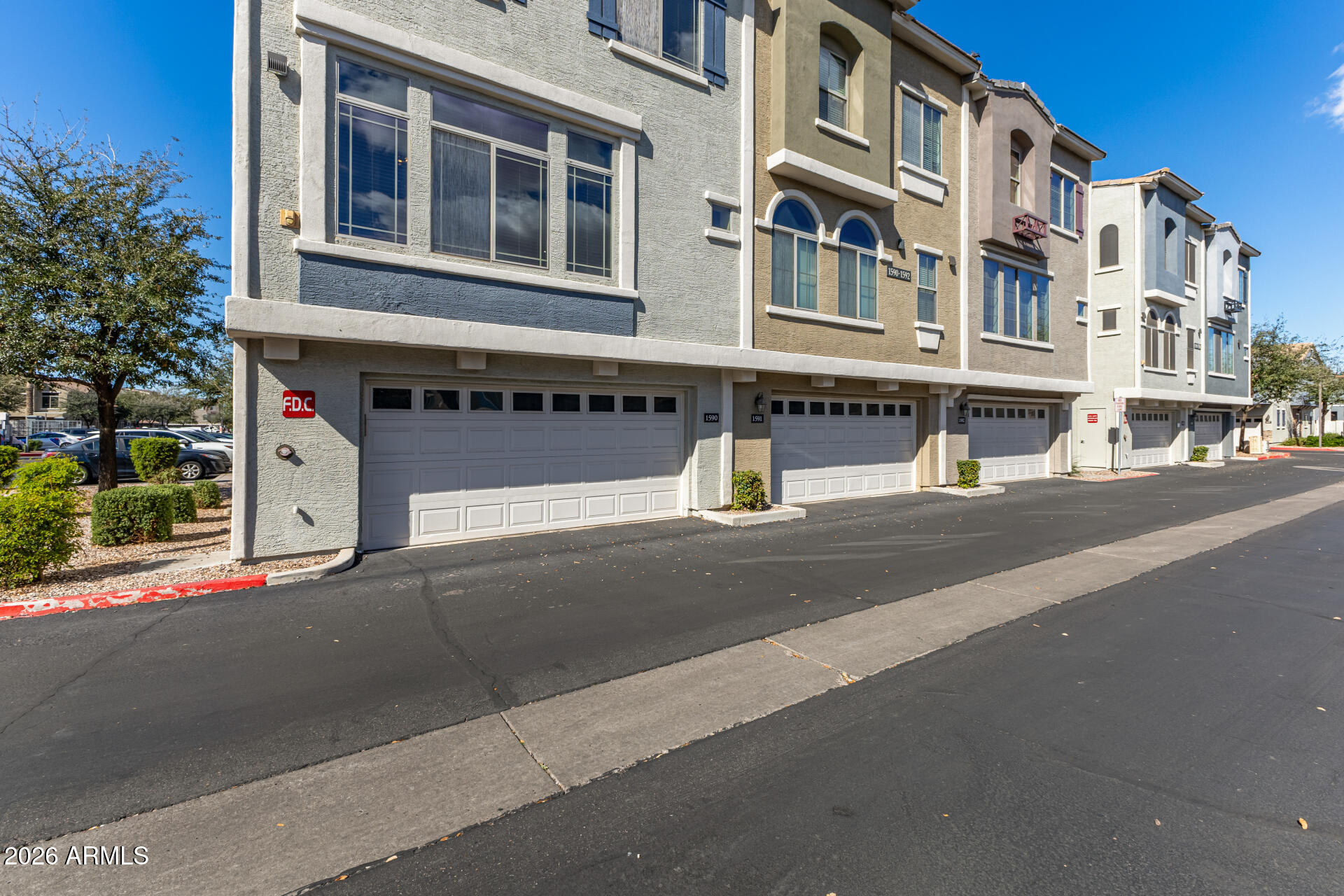 2402 E 5TH Street 1590