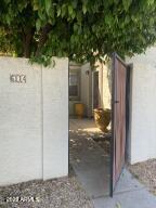 6114 N 79TH Street