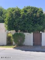 6114 N 79TH Street