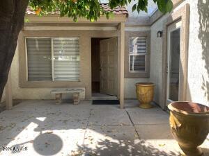 6114 N 79TH Street