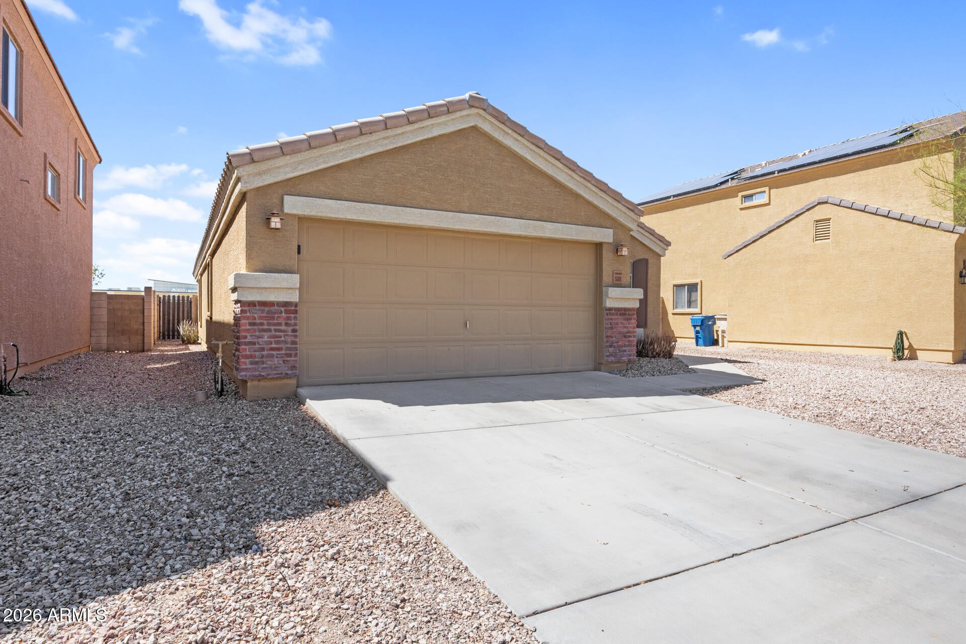 5288 S 240TH Drive