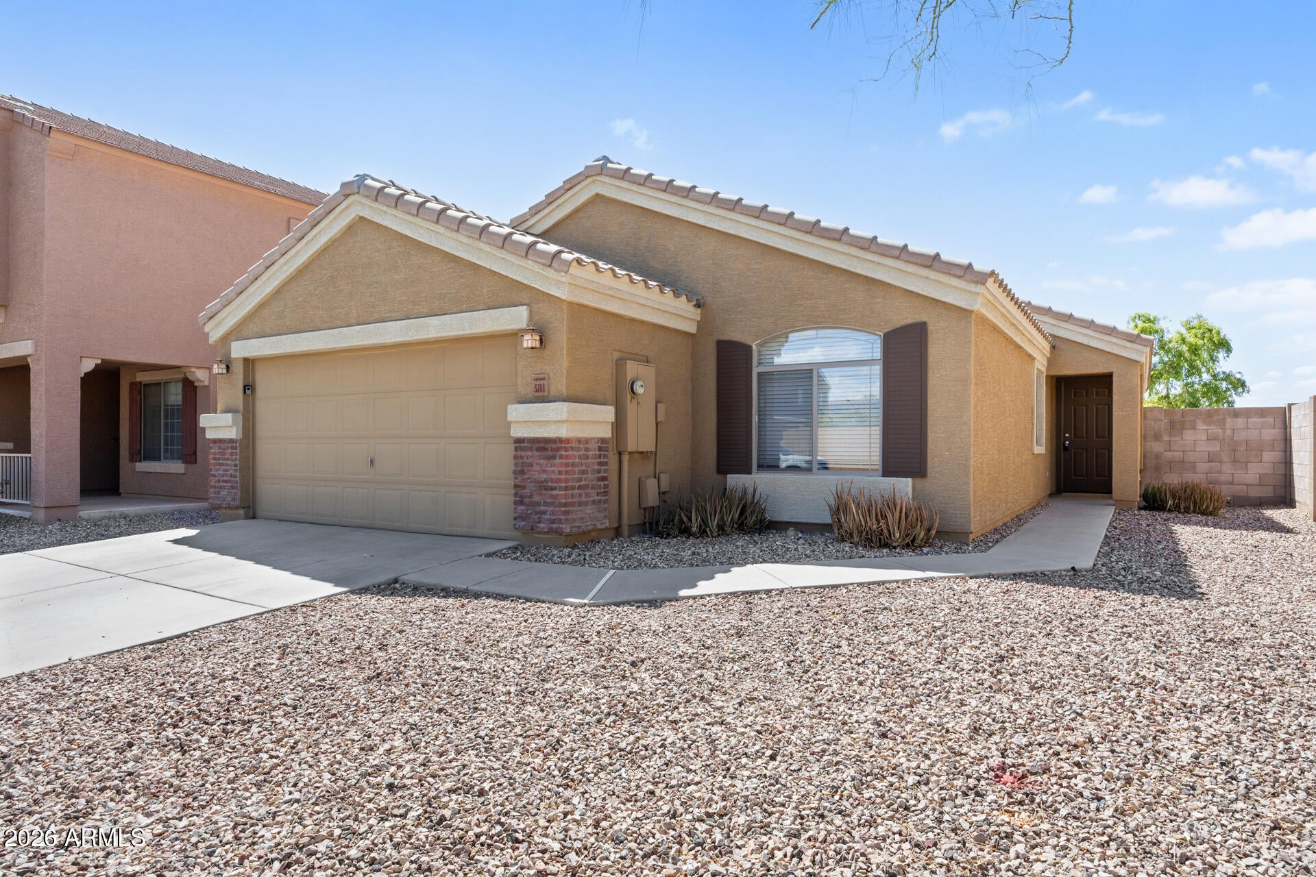 5288 S 240TH Drive