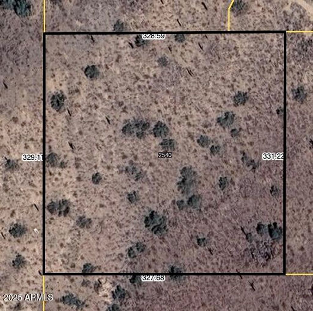 Photo of 33 W Cloud Road #-, Phoenix, AZ 85086 (MLS # 6947574)