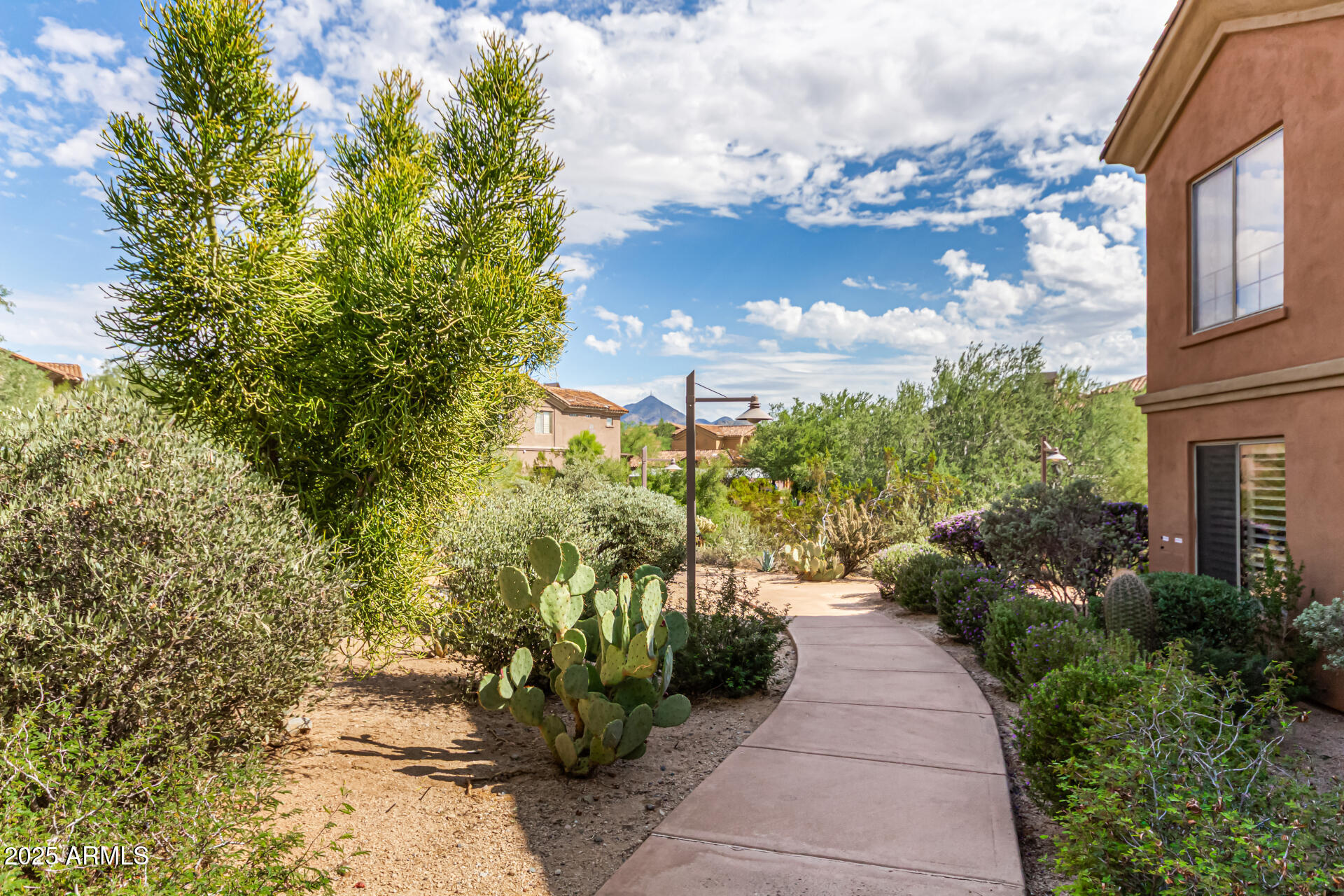 20801 N 90TH Place 272