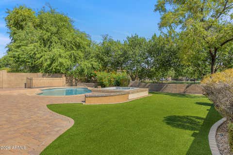 Photo of 1226 E Gwen Street, Phoenix, AZ 85042 (MLS # 7066438)