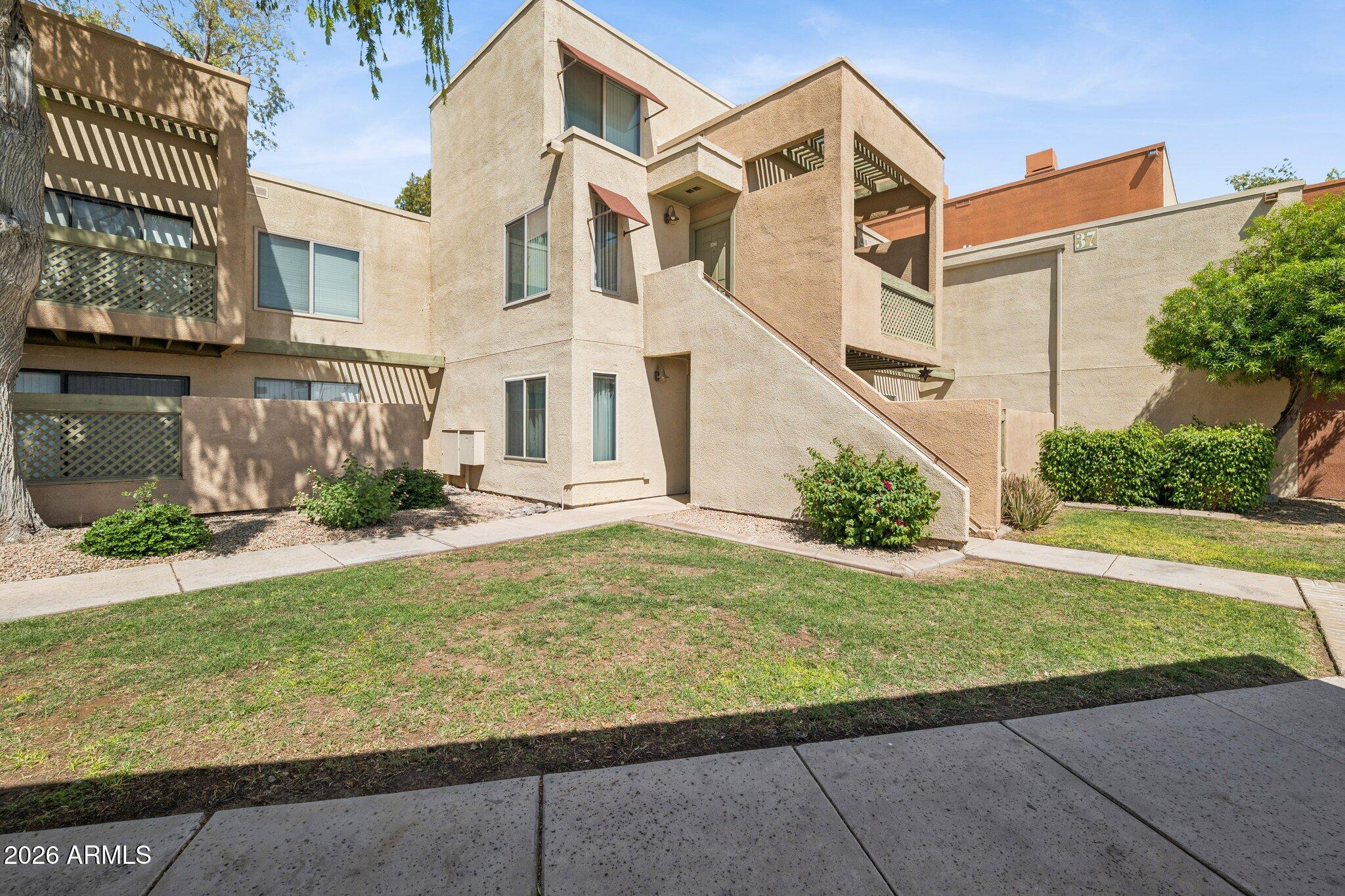3600 n hayden road 3703