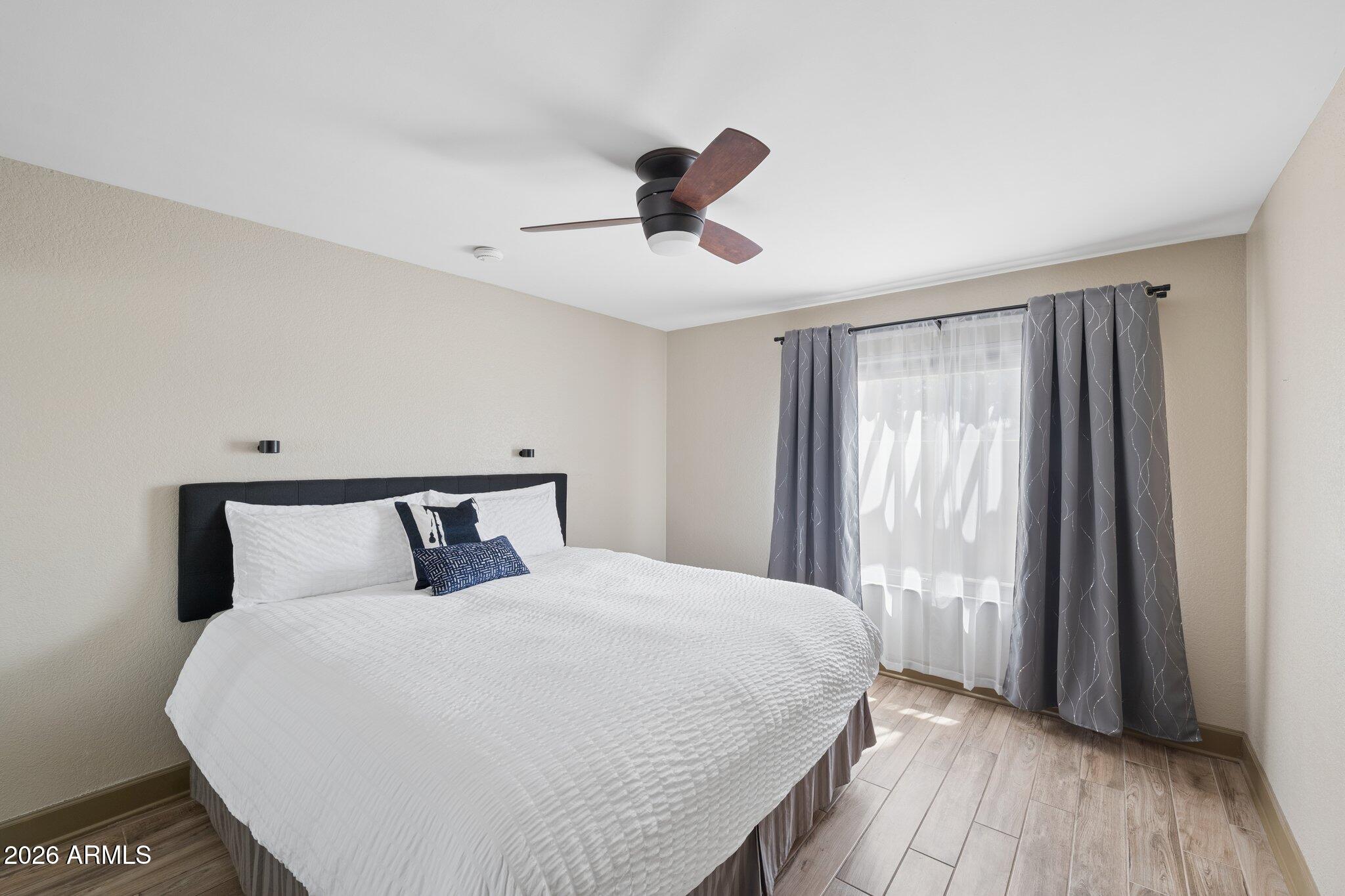 SUNRISE PHASE 2 CONDOMINIUM - Residential