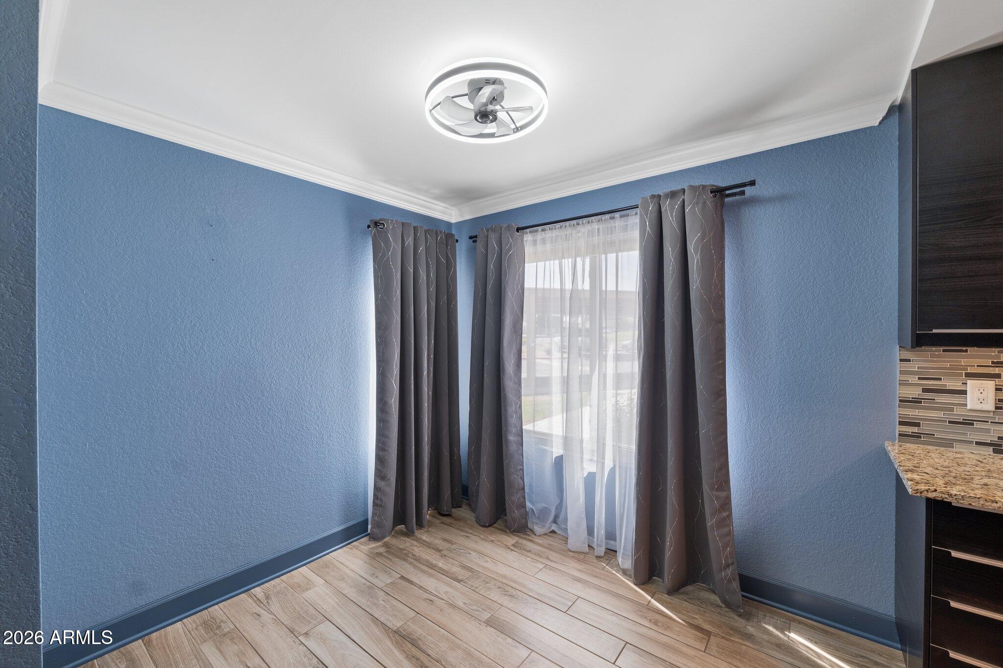 SUNRISE PHASE 2 CONDOMINIUM - Residential