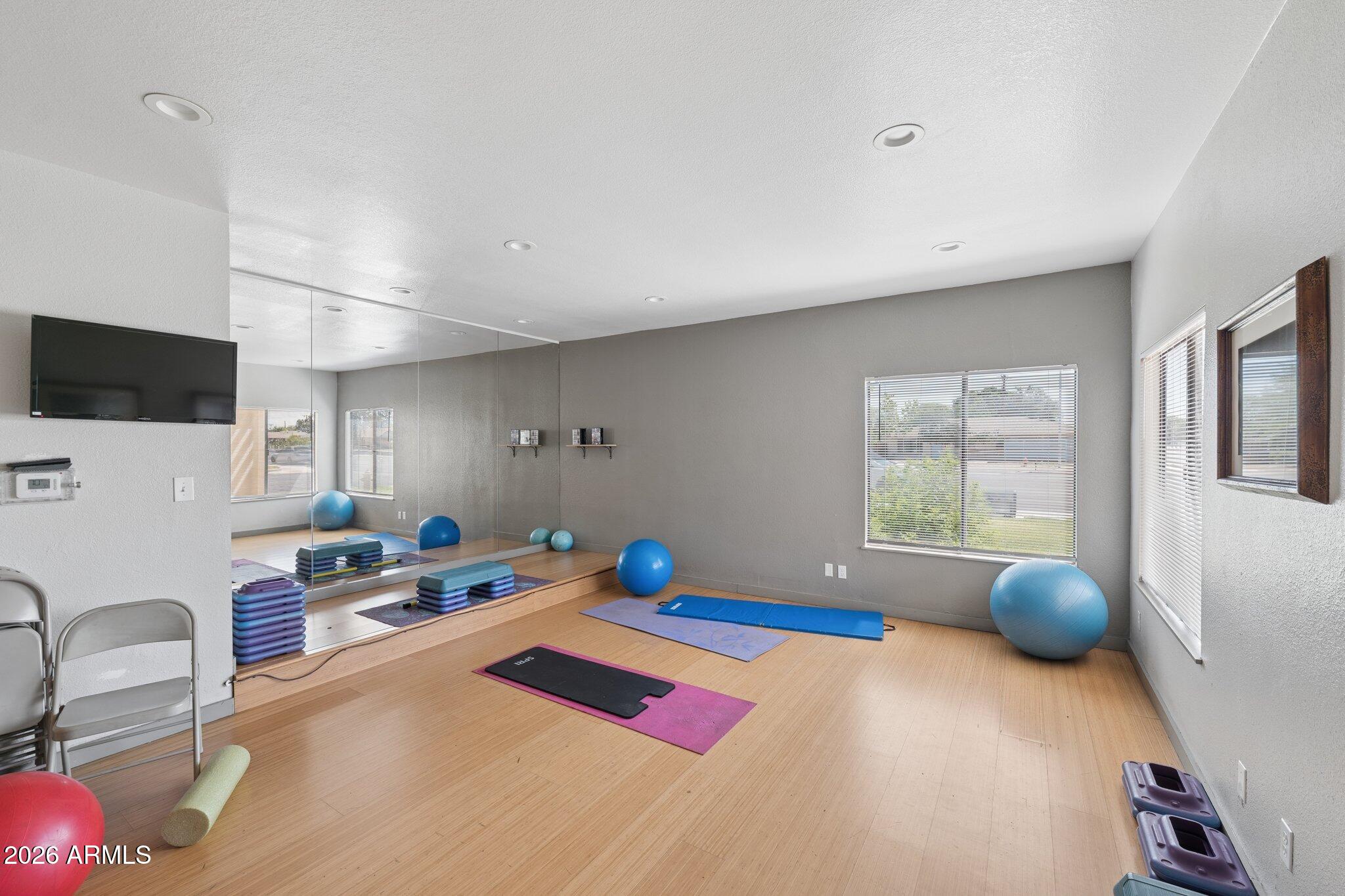 SUNRISE PHASE 2 CONDOMINIUM - Residential