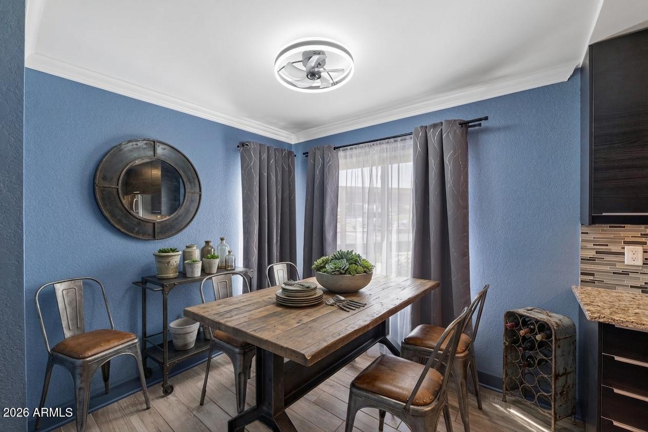 SUNRISE PHASE 2 CONDOMINIUM - Residential