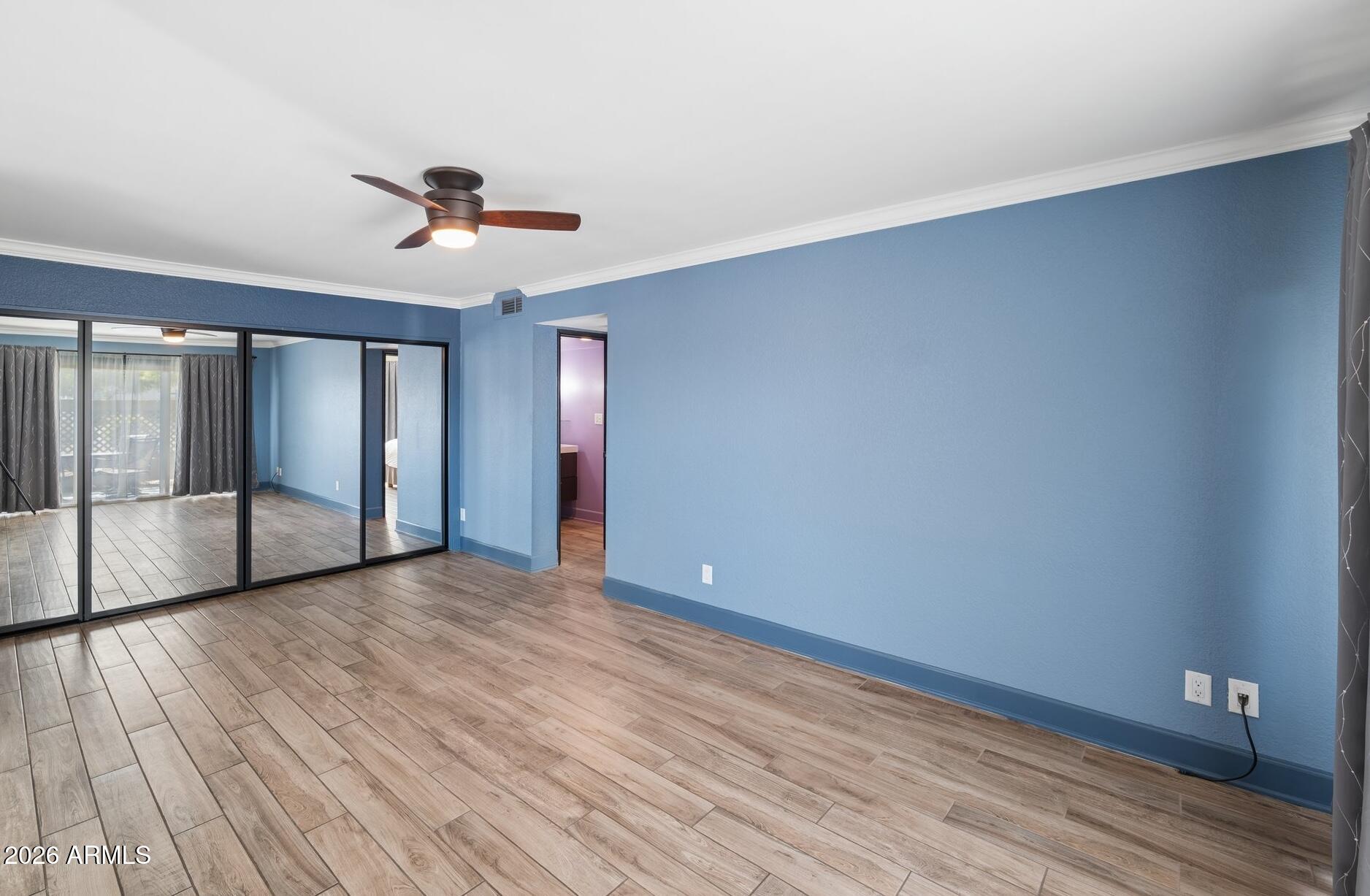 3600 N HAYDEN Road 3703