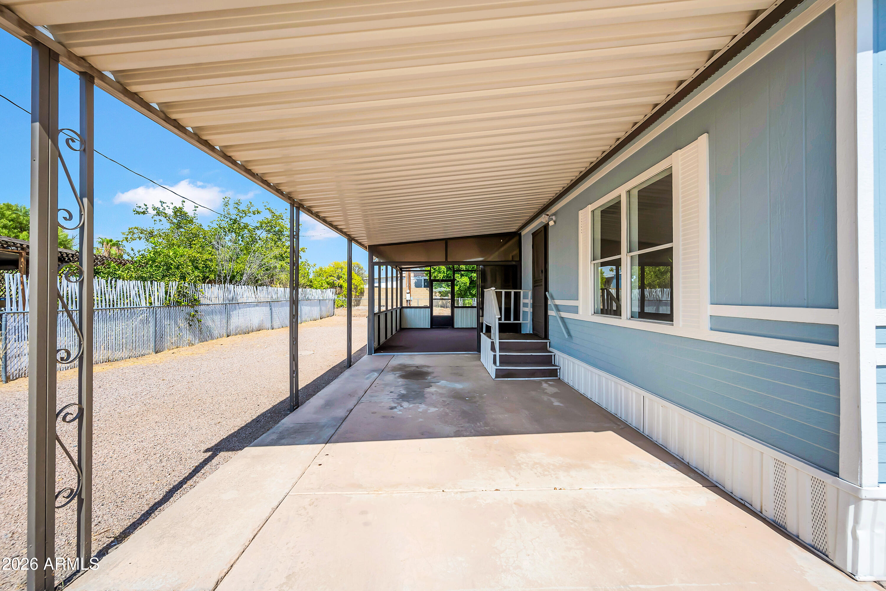 229 S 85TH Street