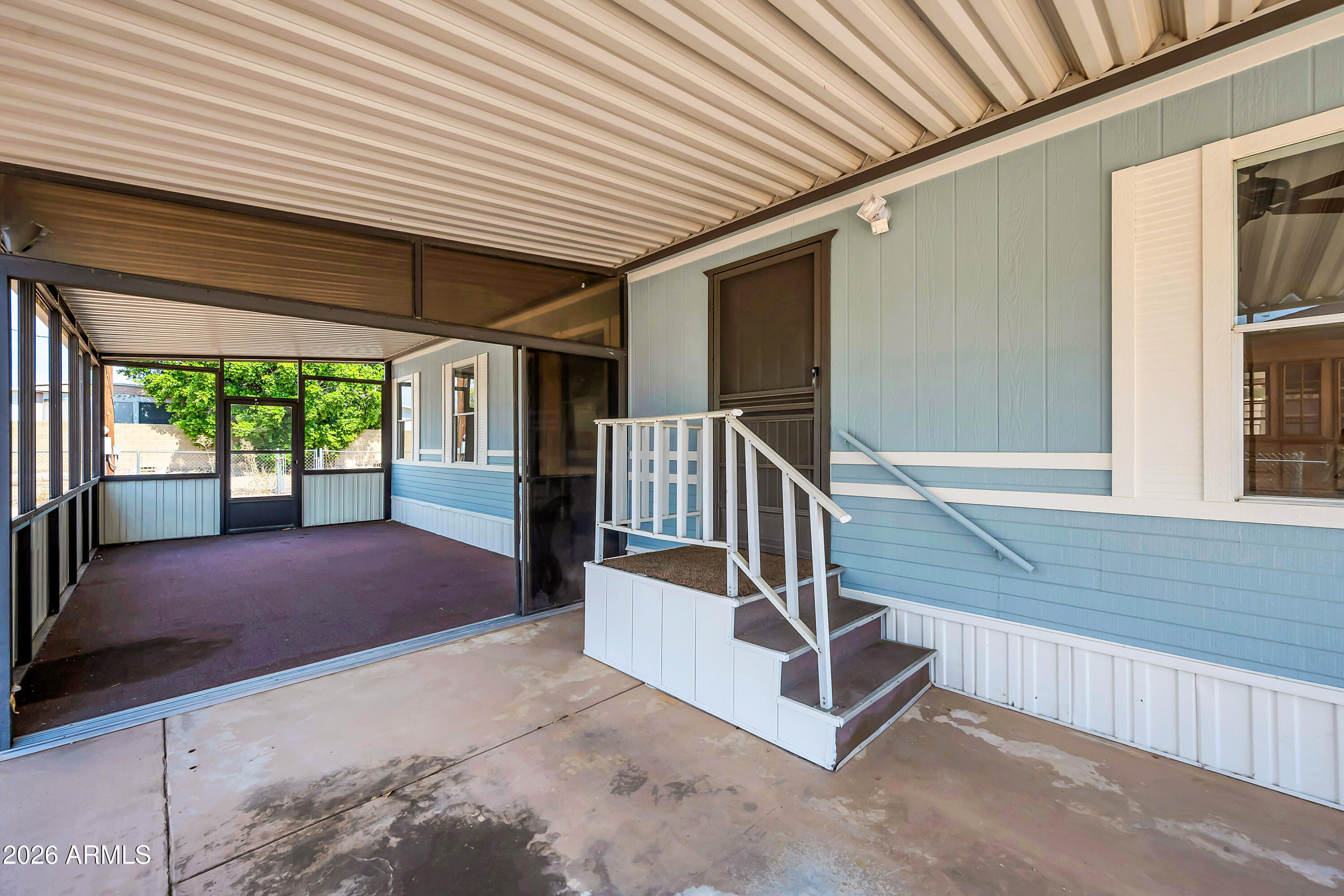 229 S 85TH Street