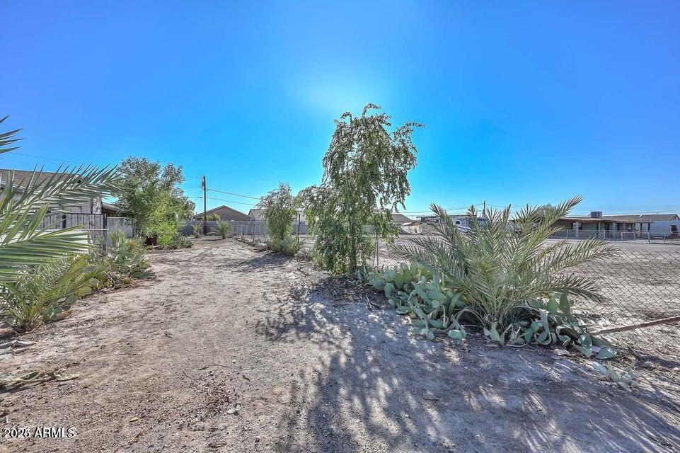 3339 W Washington Street 2