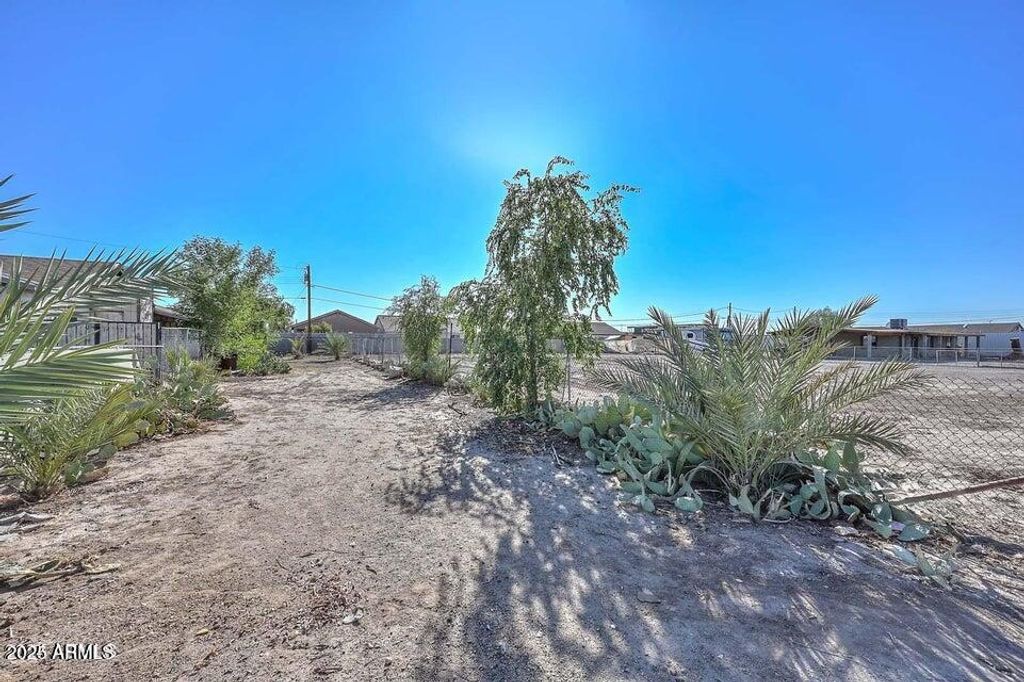 Photo of 3339 W Washington Street #2, Phoenix, AZ 85009 (MLS # 6892419)